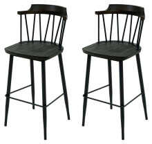 Bar stools for the kitchen