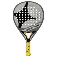 Tennis rackets