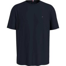 Men's sports T-shirts and T-shirts