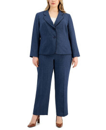 Women's suits