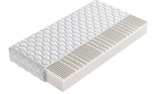 Mattresses