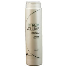 ARMI Xtrem Volum 5L balm