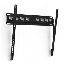 VOGELS 8563010 32-55´´ TV Mount