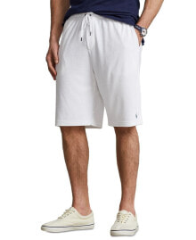 Men's Shorts