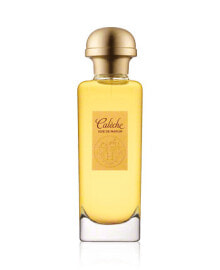 Hermès Calèche Soie de Parfum Spray