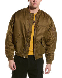 Men's Sports Jackets