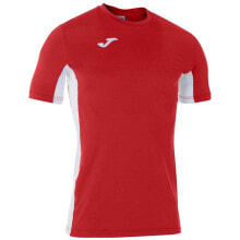 Men's sports T-shirts and T-shirts