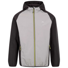 TRESPASS Hendry Jacket