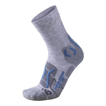 Купить носки UYN: Ультралегкие носки UYN Superleggera для спорта и отдыха