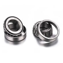 FACTORY LINKS Beta 50cc steering stem bearing kit