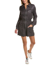 Women's coats, jackets and vests