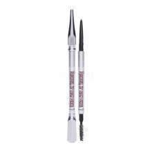 Benefit Precisely, My Brow 0,08 g augenbrauenstift für Frauen купить онлайн