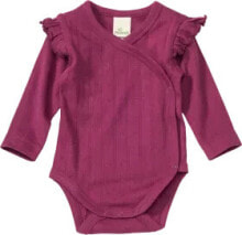 Baby bodysuits for toddlers