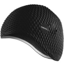 Купить товары для водного спорта CROWELL: Crowell Java bubble cap black col.1