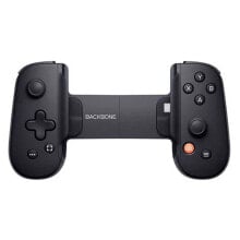 BACKBONE Gen2 Edition USB-C smartphone controller