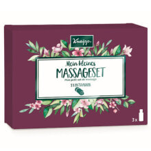 KNEIPP Aromatherapy Products