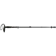 LEKI Legend Series Micro Poles