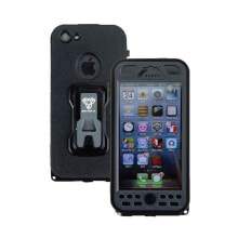 Купить сумки и чемоданы ARMOR-X: ARMOR-X iPhone 3 Case