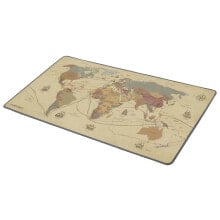 NATEC NPO-1457 mouse pad