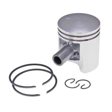 101 OCTANE 50cc IP35703 Piston Kit