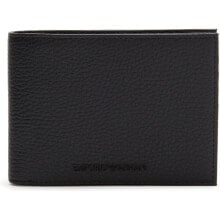 Men's wallets and purses