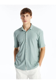 Men's Shirts