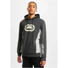 ECKO UNLTD Douglas hoodie