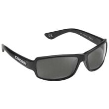 Men's Sunglasses