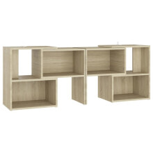 TV-Schrank 3008169