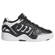 ADIDAS Midcity Low junior trainers