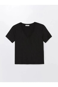 Women's T-shirts