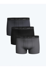 Men's underpants