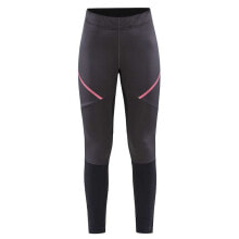 Women's Sports Leggings