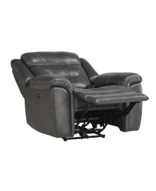 Homelegance pecos Recliner