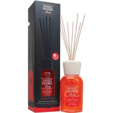 Aromatic diffusers and candles