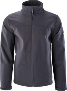 Men's Sports Jackets