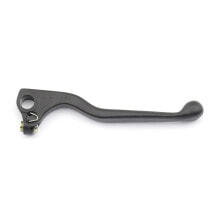 VPARTS JY-1386-B brake lever