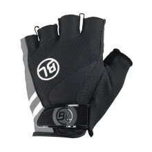 BICYCLE LINE Passista Gloves