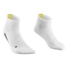 MAVIC Essential short socks