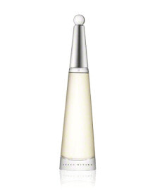 Issey Miyake L'Eau d'Issey pour Femme Eau de Parfum Spray (50 ml)