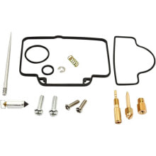 MOOSE HARD-PARTS 26-1535 Yamaha YZ125 94 carburetor repair kit