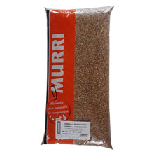 MURRI Parakeet mix food 5kg