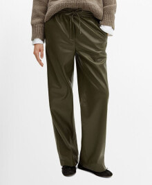 Women's trousers