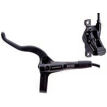 SHIMANO Deore BR-MT420/BL-MT401 Front Brake