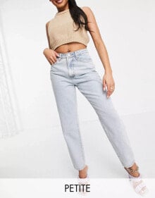 Women's jeans