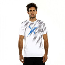 Men's sports T-shirts and T-shirts