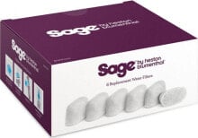 Sage filtr do wody (BWF100) купить онлайн