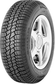 Шины летние Continental CT 22 165/80 R15 87T