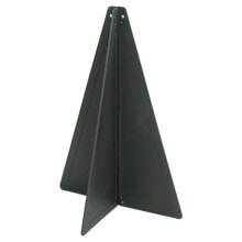 TALAMEX Signal Cone 47 cm