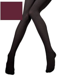 Women's tights and stockings